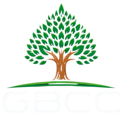 Greenbushes Cricket Club Logo