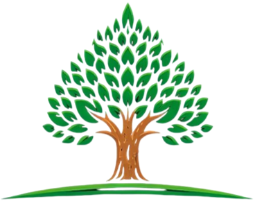 Greenbushes Cricket Club Logo