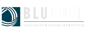 BluCore