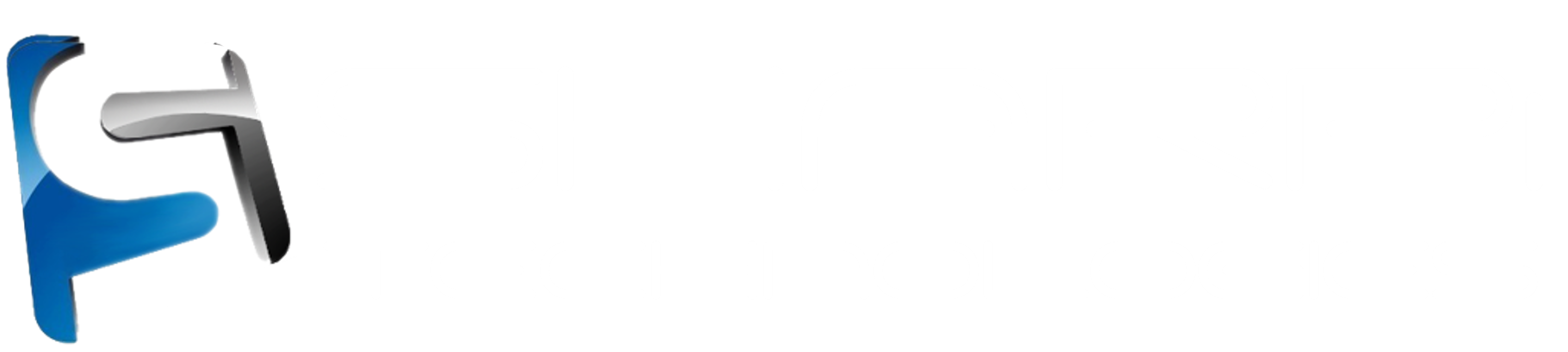 SHARPi Technologies